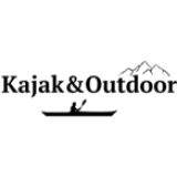 Kajak-outdoor (DE)
