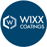 Wixx Coatings