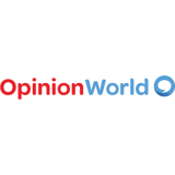 Opinion World (HK)