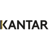 Kantar Individuals (PT) 15-75yo
