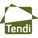 Tendi