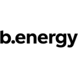 B.energy (DK)