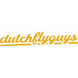 DutchFlyGuys logo