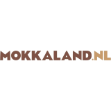 Mokkaland logo