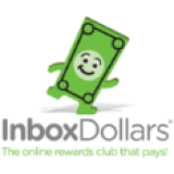 InboxDollars (US)