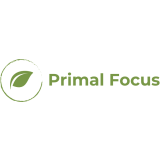 PrimalFocus logo