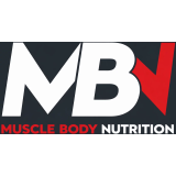 MBNFit logo