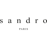 Sandro (EU)