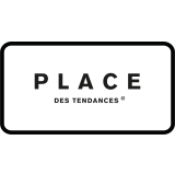 PlacedesTendances logo