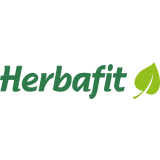 Herbafit logo