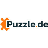 Puzzle logo