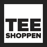 Teeshoppen (UK)