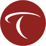 ThermenBussloo logo