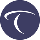 ThermenBadNieuweschans logo