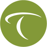 ThermenSoesterberg logo