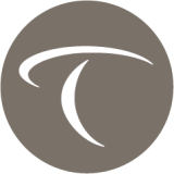 ThermenMaarssen logo
