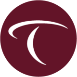ThermenMaastricht logo