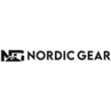 Nordic-gear (DK)
