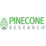 Pinecone Research (CA-FR) 18-24 yo Quebec