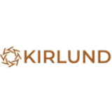 Kirlund (DK)
