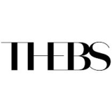 THEBS logo