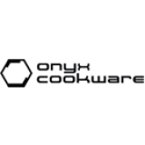 ONYXCookware logo