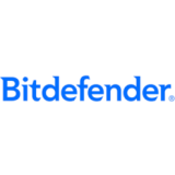 Bitdefender (INT)