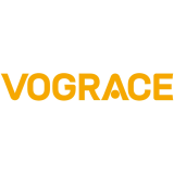 Vograce