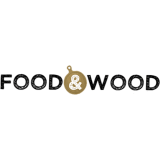 Foodandwood.nl logo