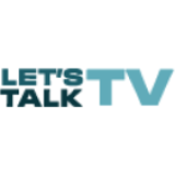 Let’s Talk TV (UK)