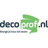 Decoprof logo