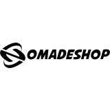 Nomadeshop logo