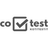 Hyvinvointitestit logo