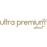 Ultra Premium Direct logo