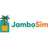 JamboSim logo
