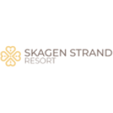Skagenstrand logo
