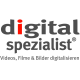 digitalspezialist logo