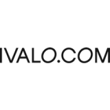 IVALO.COM logo