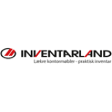 Inventarland logo