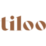 Tiloo logo