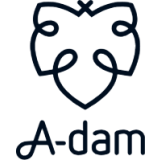 A-dam.com logo