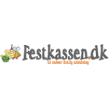Festkassen logo