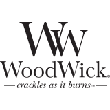 Woodwick logo