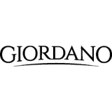 Giordano logo