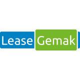LeaseGemak logo