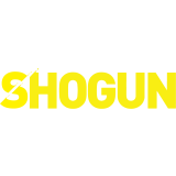 Shogun.nl logo