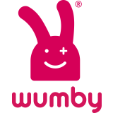 Wumby.com logo