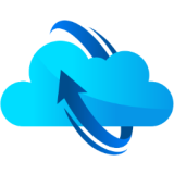 ePinionCenter logo