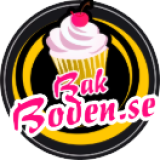 Bakboden logo