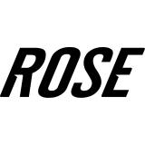 Rose Bikes logo